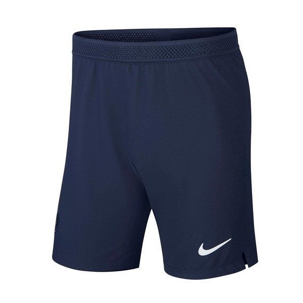 Pantalones Paris Saint Germain Replica Primera Ropa 2019/20 Azul